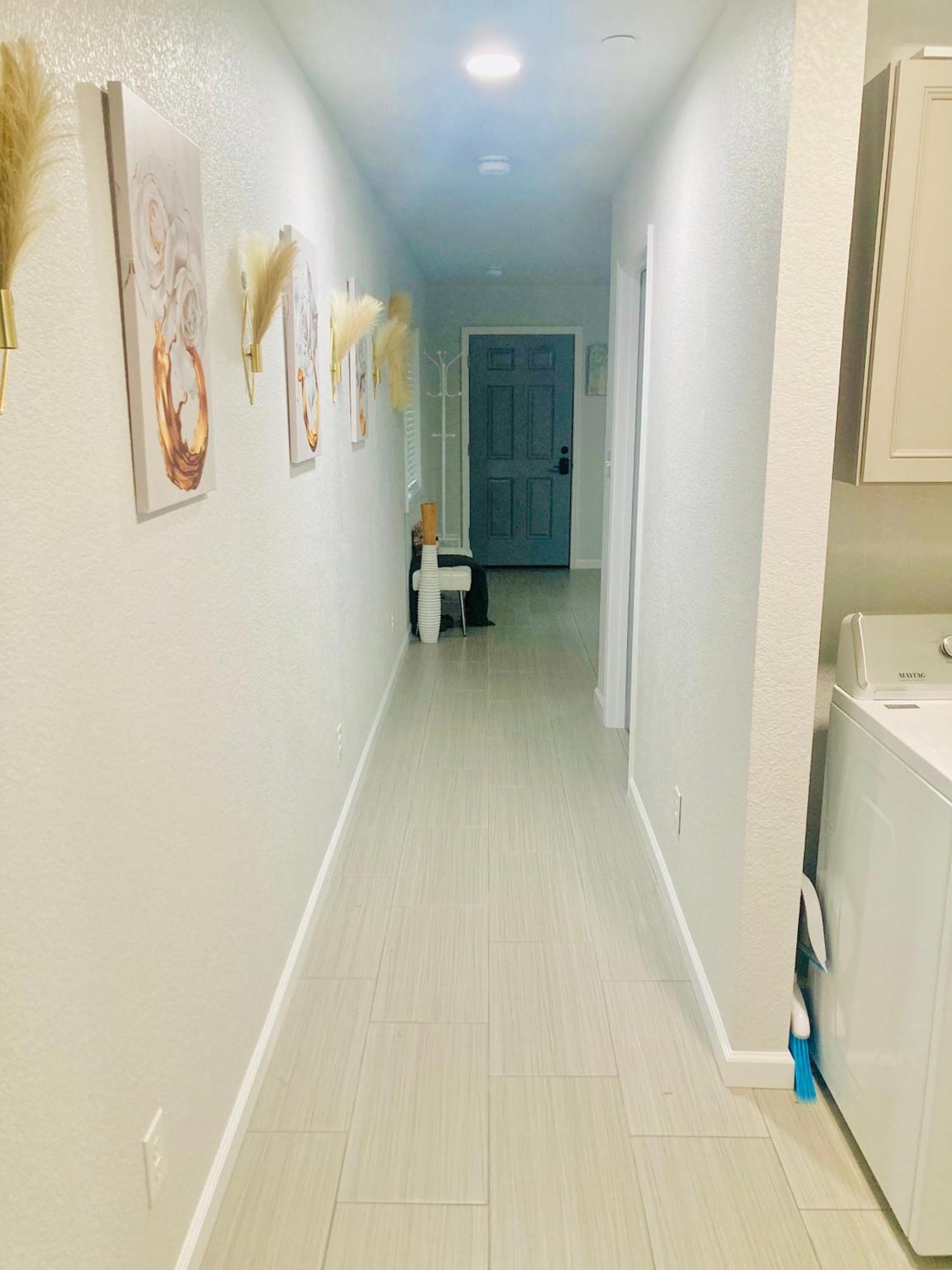 ガーバービル New, Fun-Size Benbow House!ヴィラ エクステリア 写真