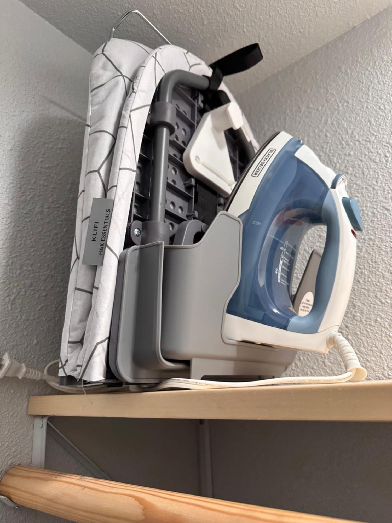 ガーバービル New, Fun-Size Benbow House!ヴィラ エクステリア 写真